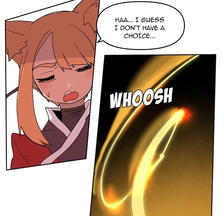 Chapter 59 — page 63