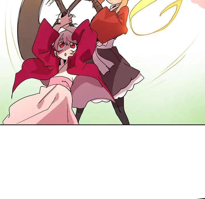 Chapter 59 — page 65