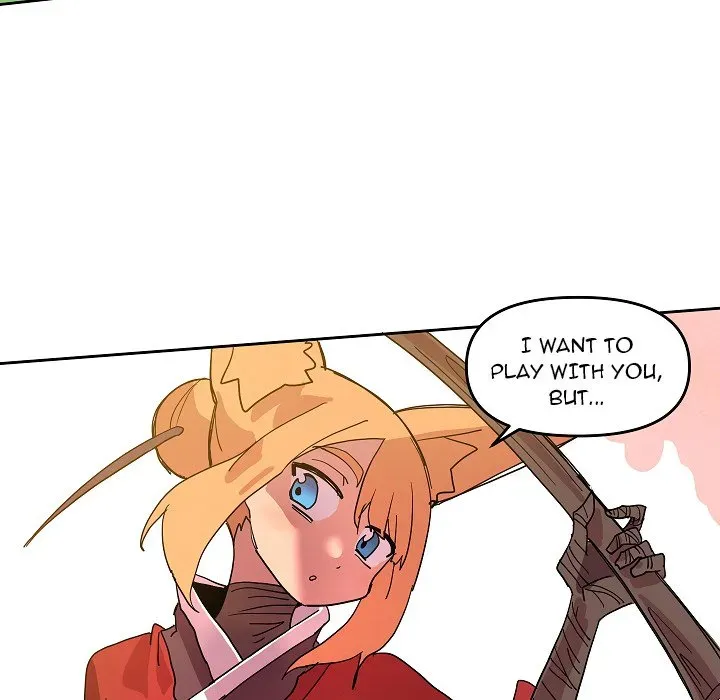 Chapter 59 — page 68