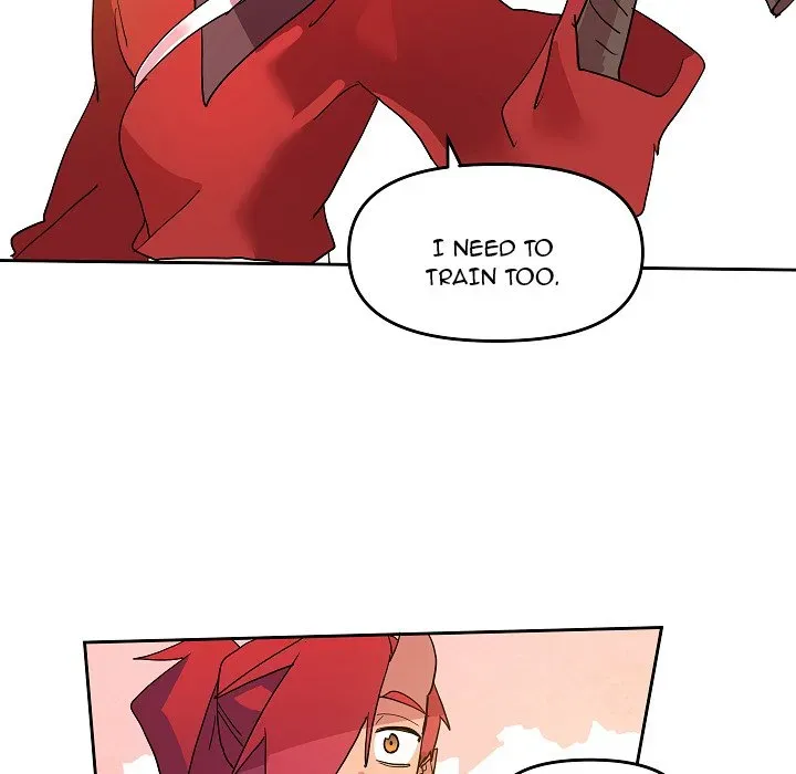 Chapter 59 — page 69