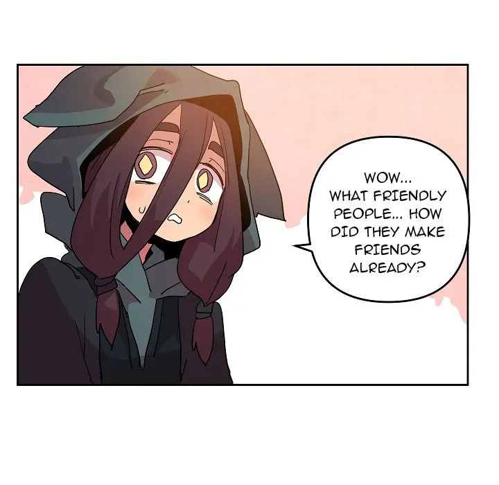 Chapter 59 — page 7