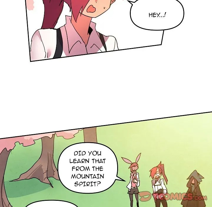Chapter 59 — page 70