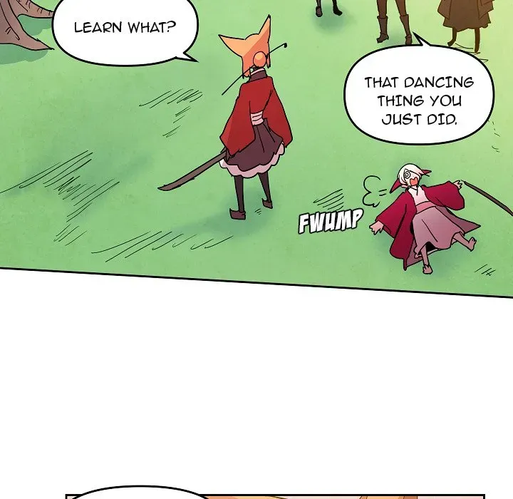 Chapter 59 — page 71