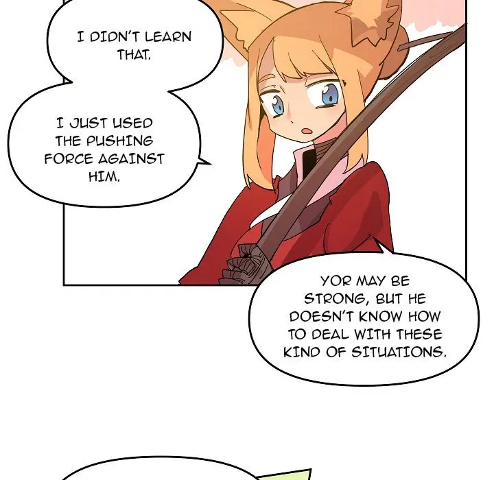 Chapter 59 — page 72