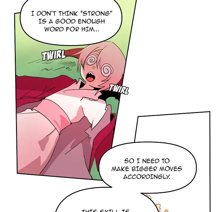 Chapter 59 — page 73