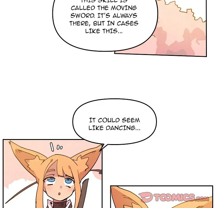 Chapter 59 — page 74