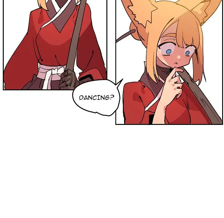 Chapter 59 — page 75