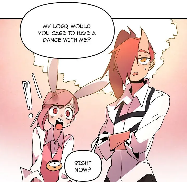Chapter 59 — page 76