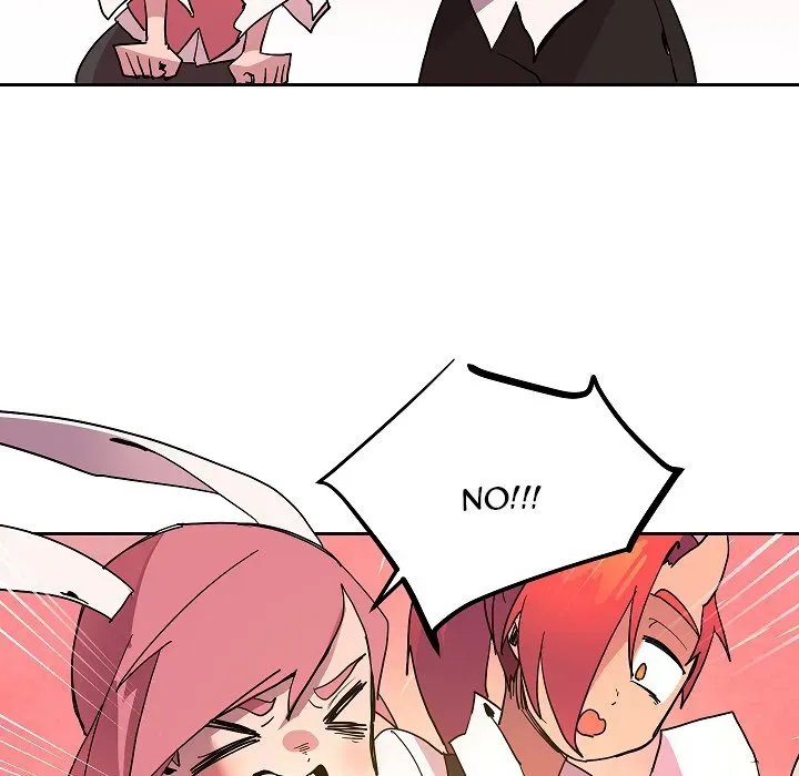 Chapter 59 — page 77