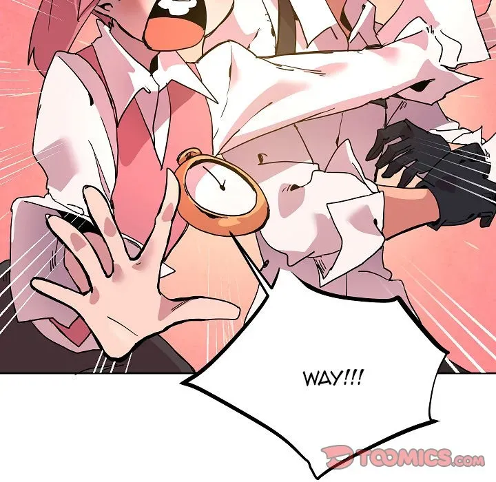 Chapter 59 — page 78