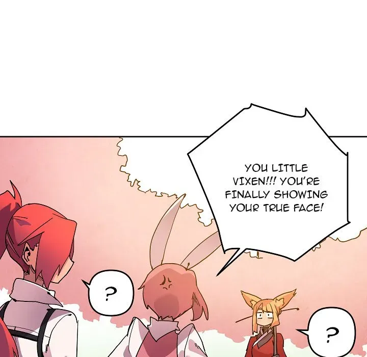 Chapter 59 — page 79