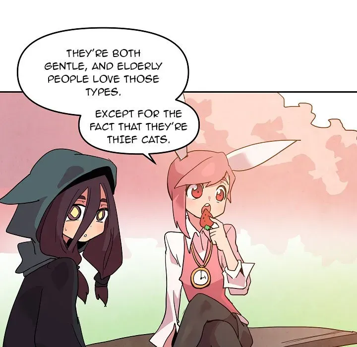 Chapter 59 — page 8