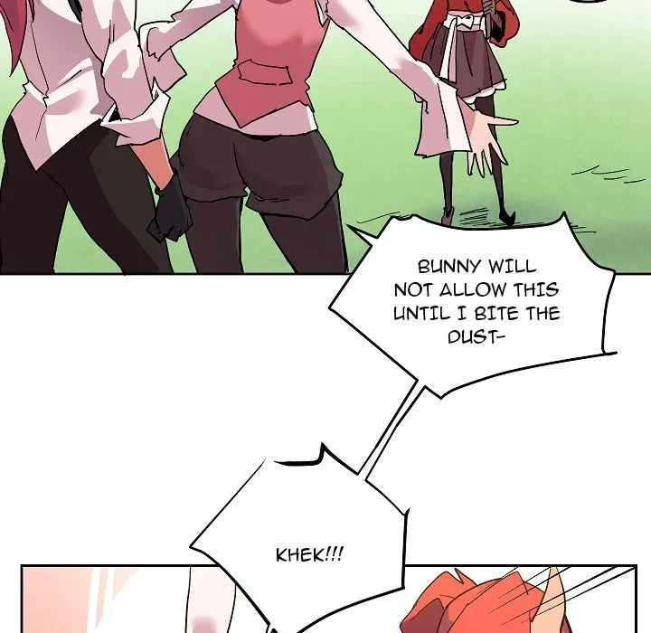 Chapter 59 — page 80