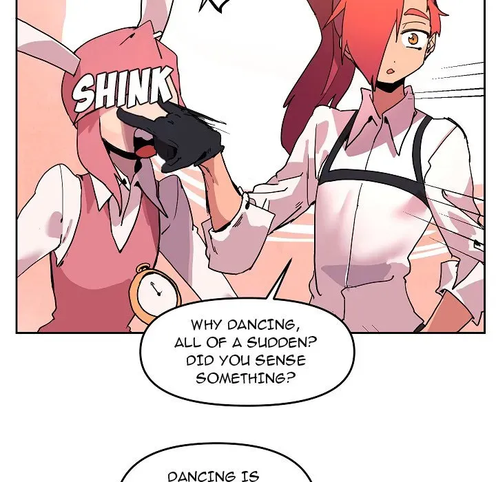 Chapter 59 — page 81