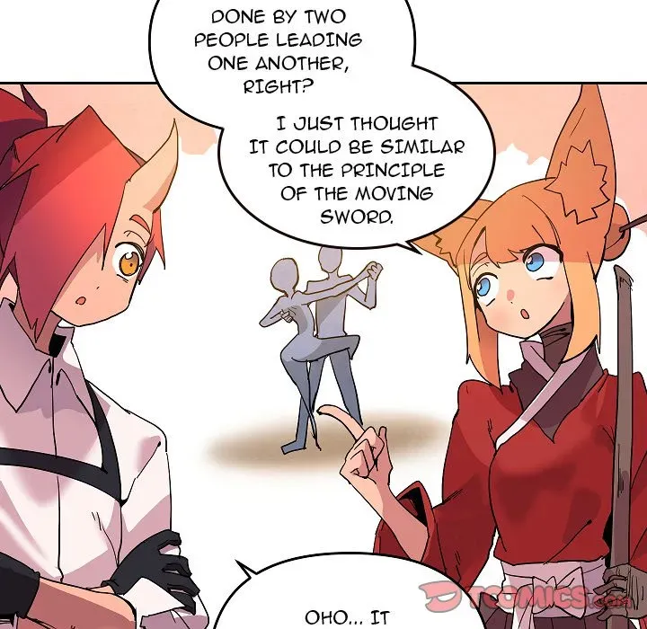 Chapter 59 — page 82