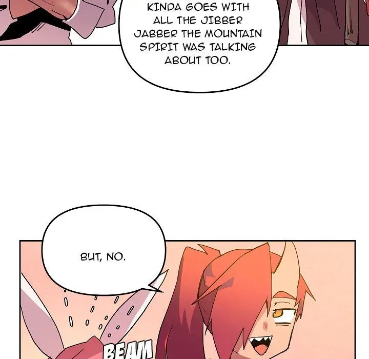 Chapter 59 — page 83