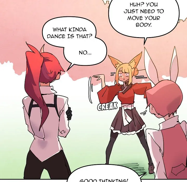 Chapter 59 — page 85