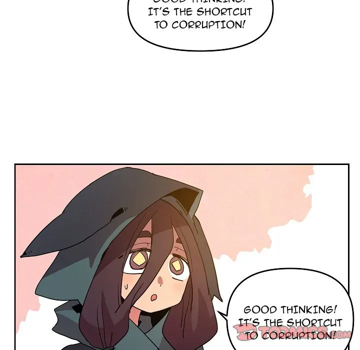 Chapter 59 — page 86