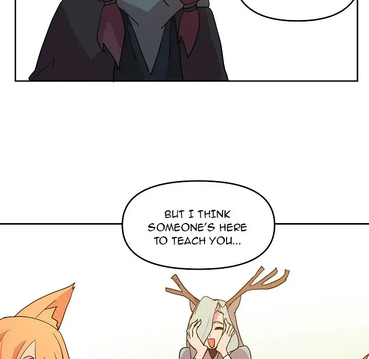 Chapter 59 — page 87