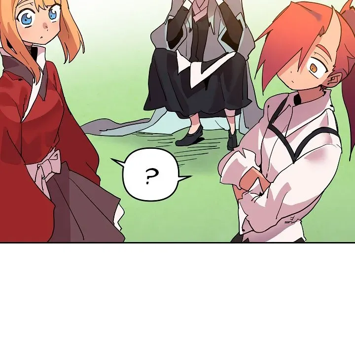 Chapter 59 — page 88