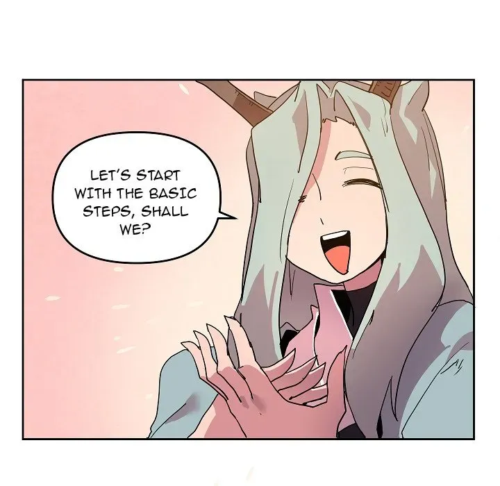 Chapter 59 — page 89