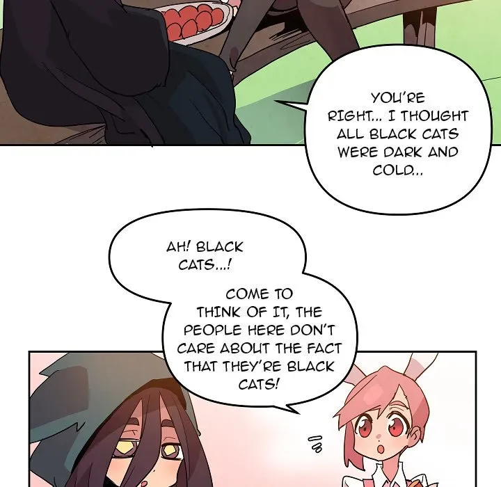 Chapter 59 — page 9