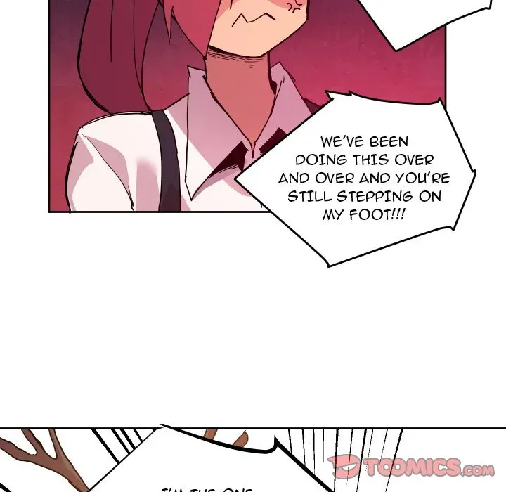 Chapter 60 — page 10
