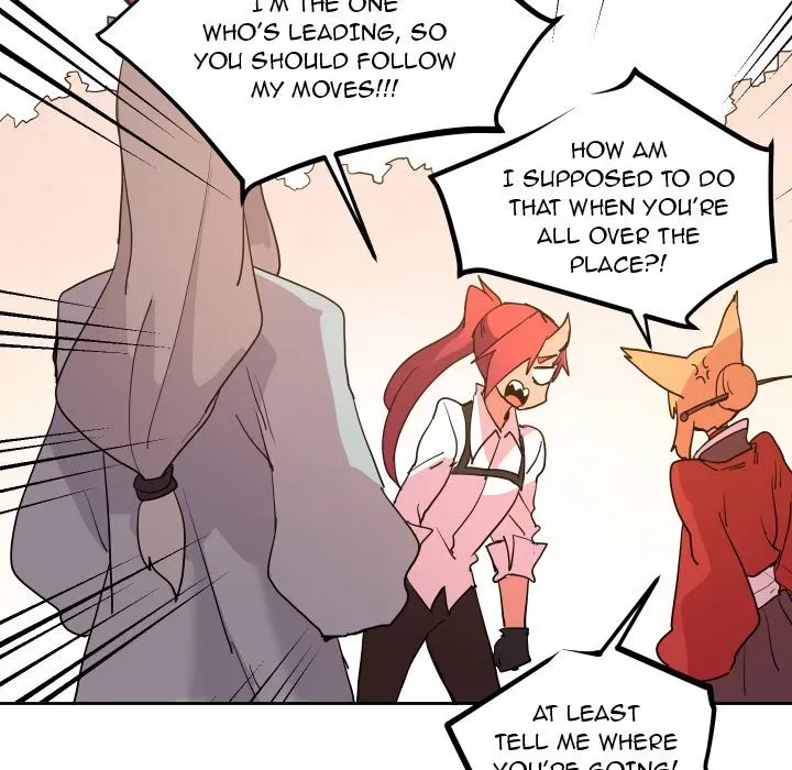 Chapter 60 — page 11