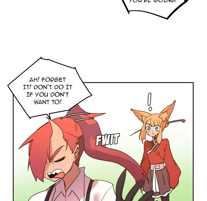 Chapter 60 — page 12