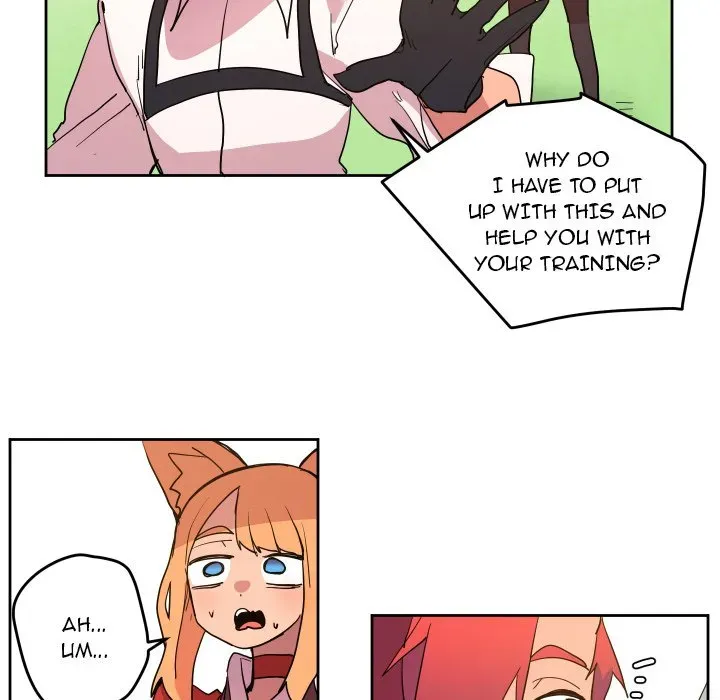 Chapter 60 — page 13