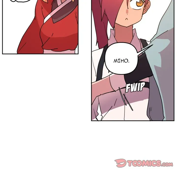 Chapter 60 — page 14