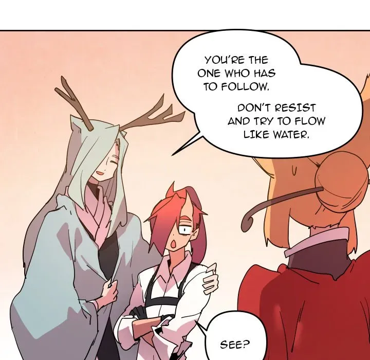 Chapter 60 — page 15