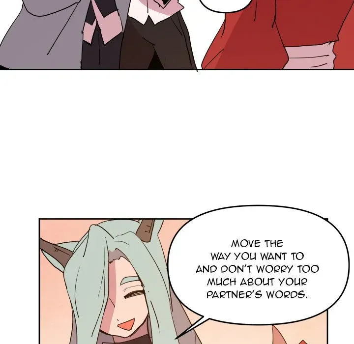 Chapter 60 — page 16