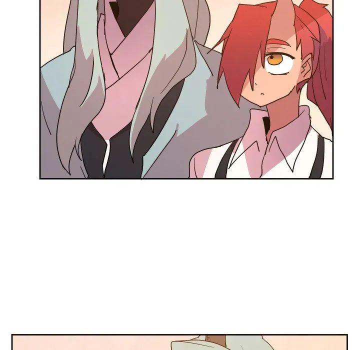 Chapter 60 — page 17