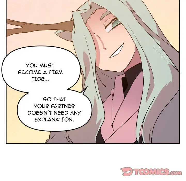 Chapter 60 — page 18