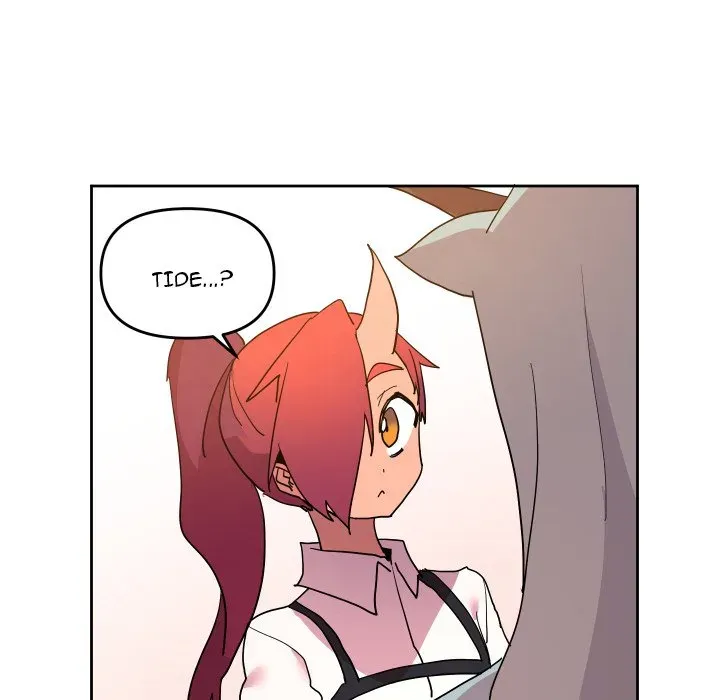 Chapter 60 — page 19
