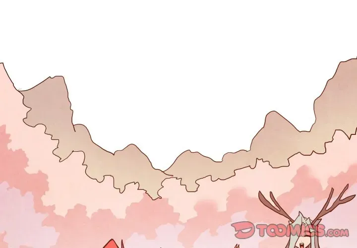 Chapter 60 — page 2