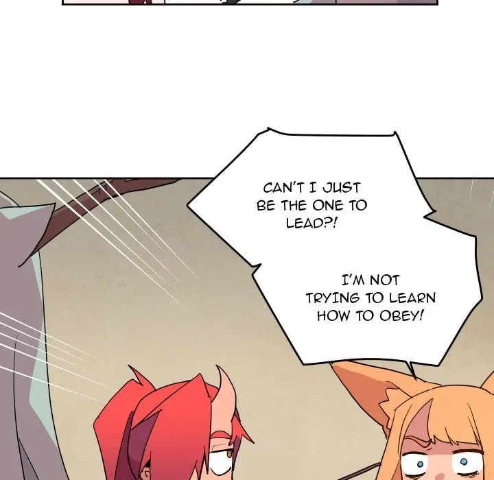 Chapter 60 — page 20