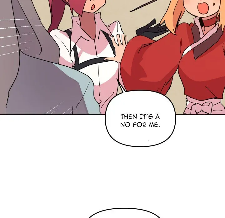 Chapter 60 — page 21