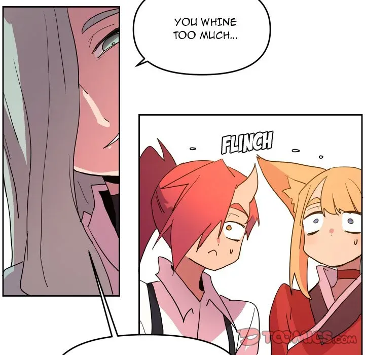 Chapter 60 — page 22