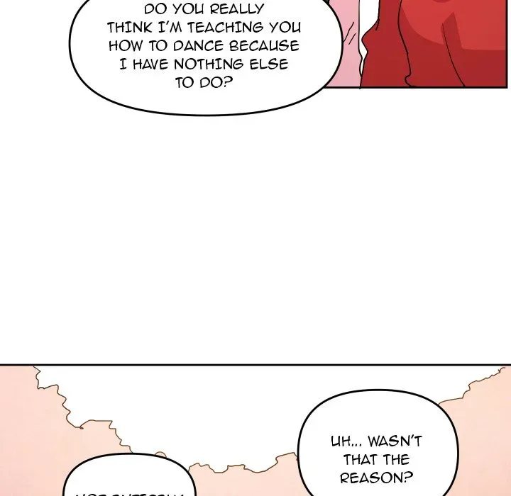Chapter 60 — page 23
