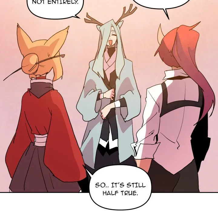 Chapter 60 — page 24