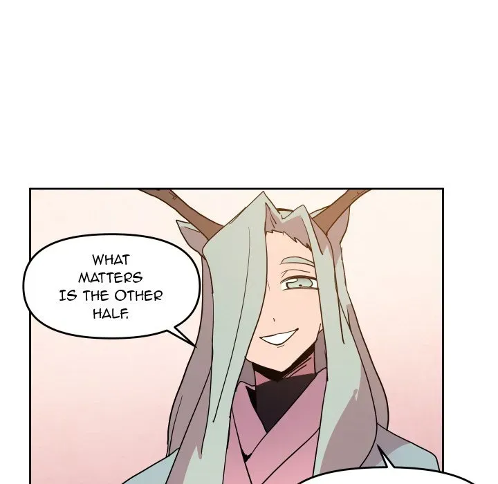 Chapter 60 — page 25
