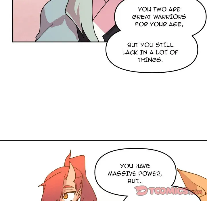 Chapter 60 — page 26
