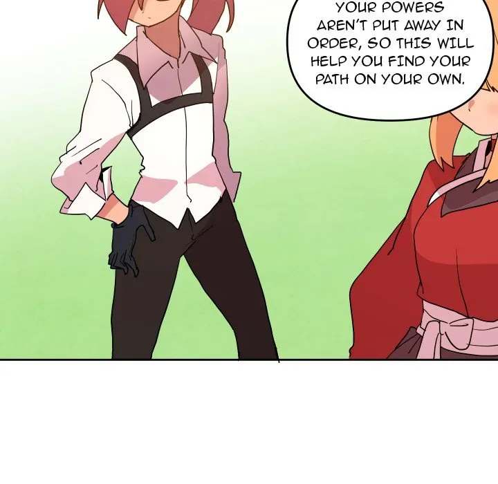 Chapter 60 — page 27