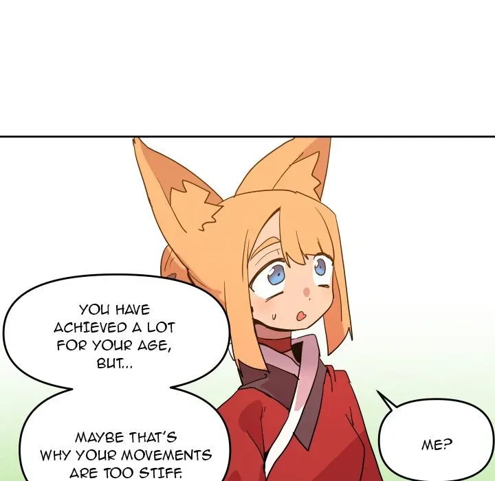 Chapter 60 — page 28