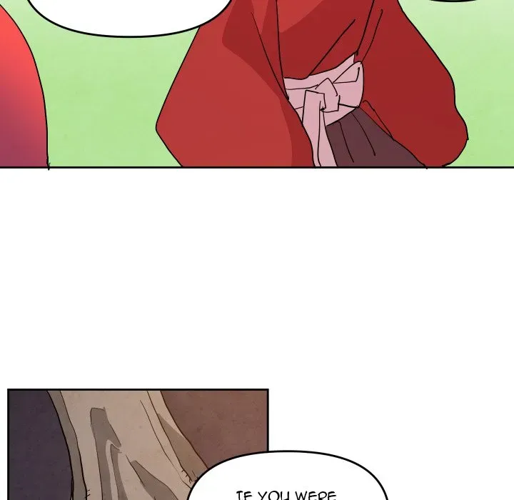 Chapter 60 — page 29