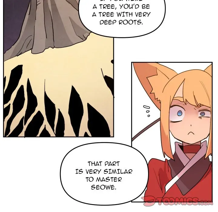 Chapter 60 — page 30