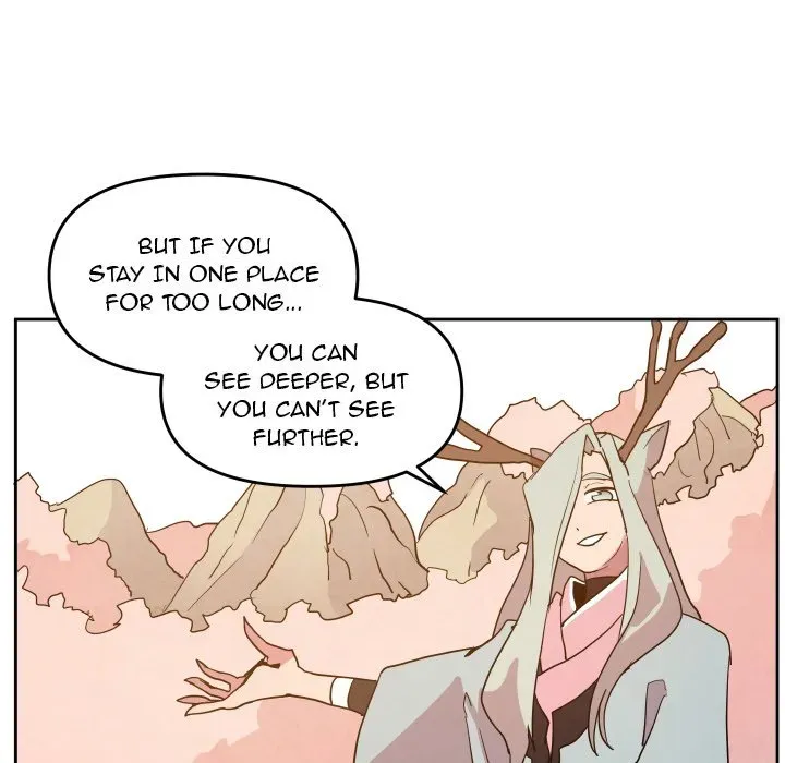 Chapter 60 — page 31