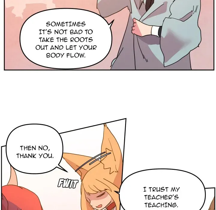 Chapter 60 — page 32